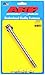ARP 330-0702 Mandrel Bolt Kit