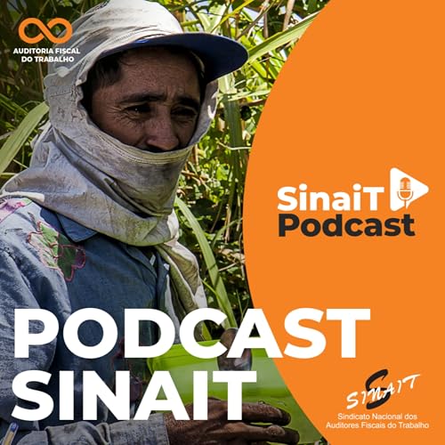 Couverture de Podcast Sinait