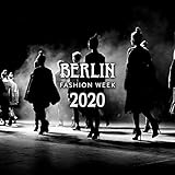 Three Months Later (Club Mix)