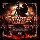  Deus do Sol e Rei de Esparta