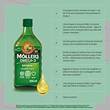 MÖLLER'S B0CVQL7M45 lato 4