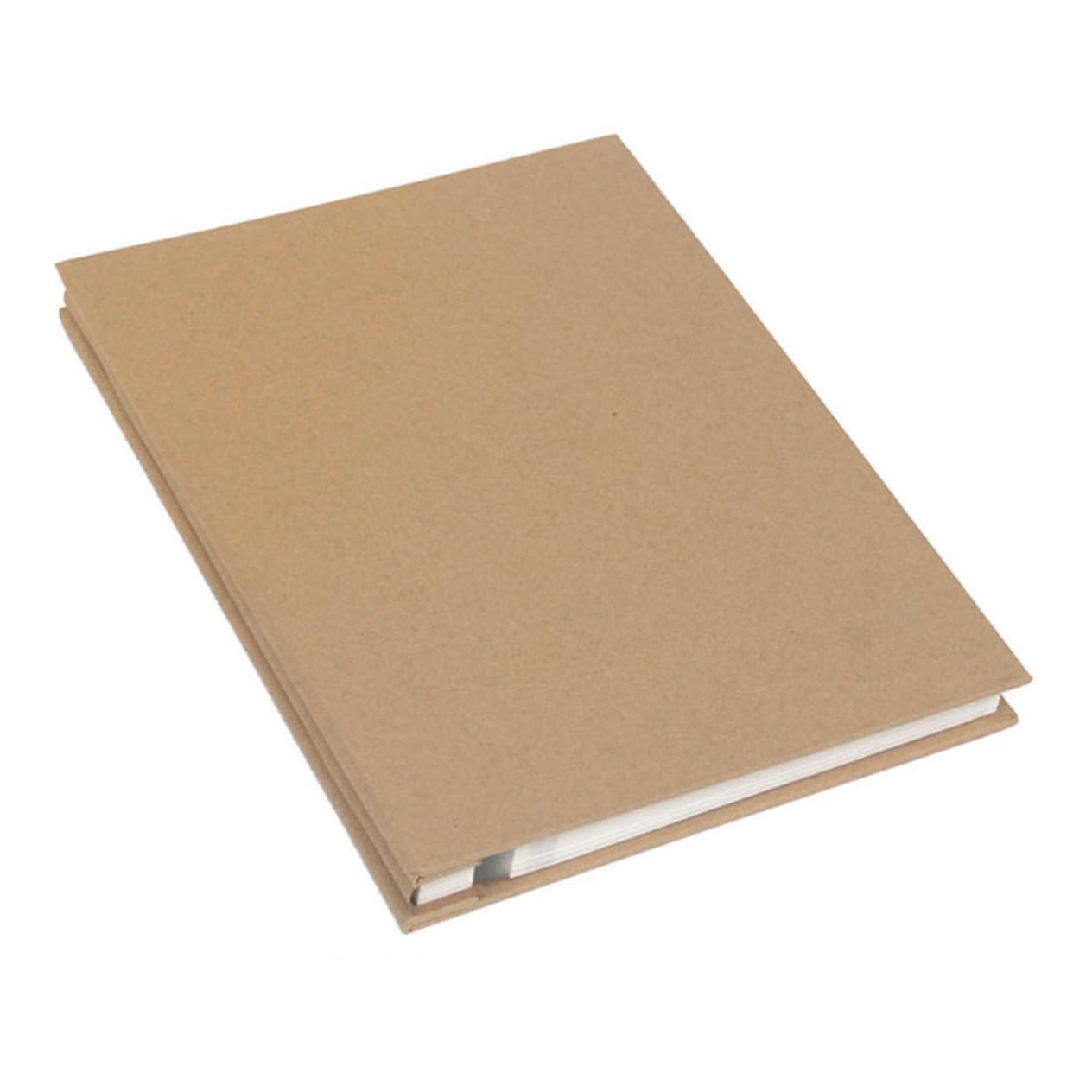 Livre de souvenirs scrapbooking pour immortaliser vos moments à deux