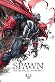  Spawn Origins Collection: Bd. 9
