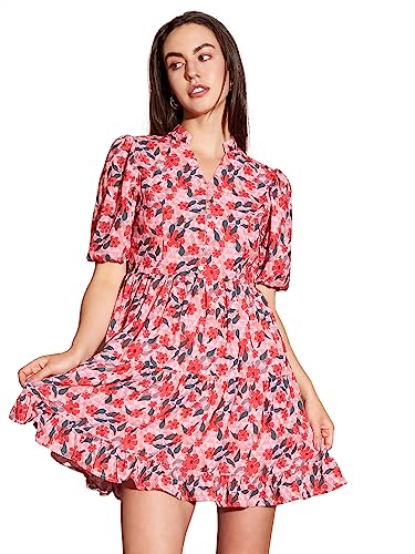 Image of Marie Claire Women Casual Dress