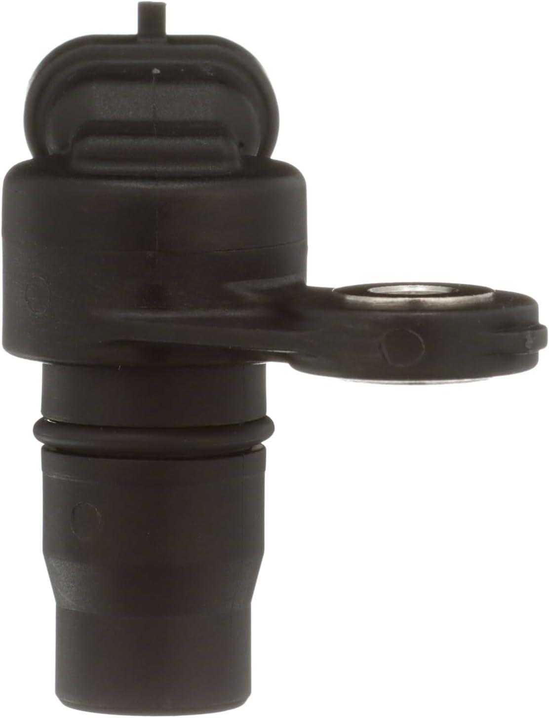 Delphi SS11913 Engine Camshaft Position Sensor