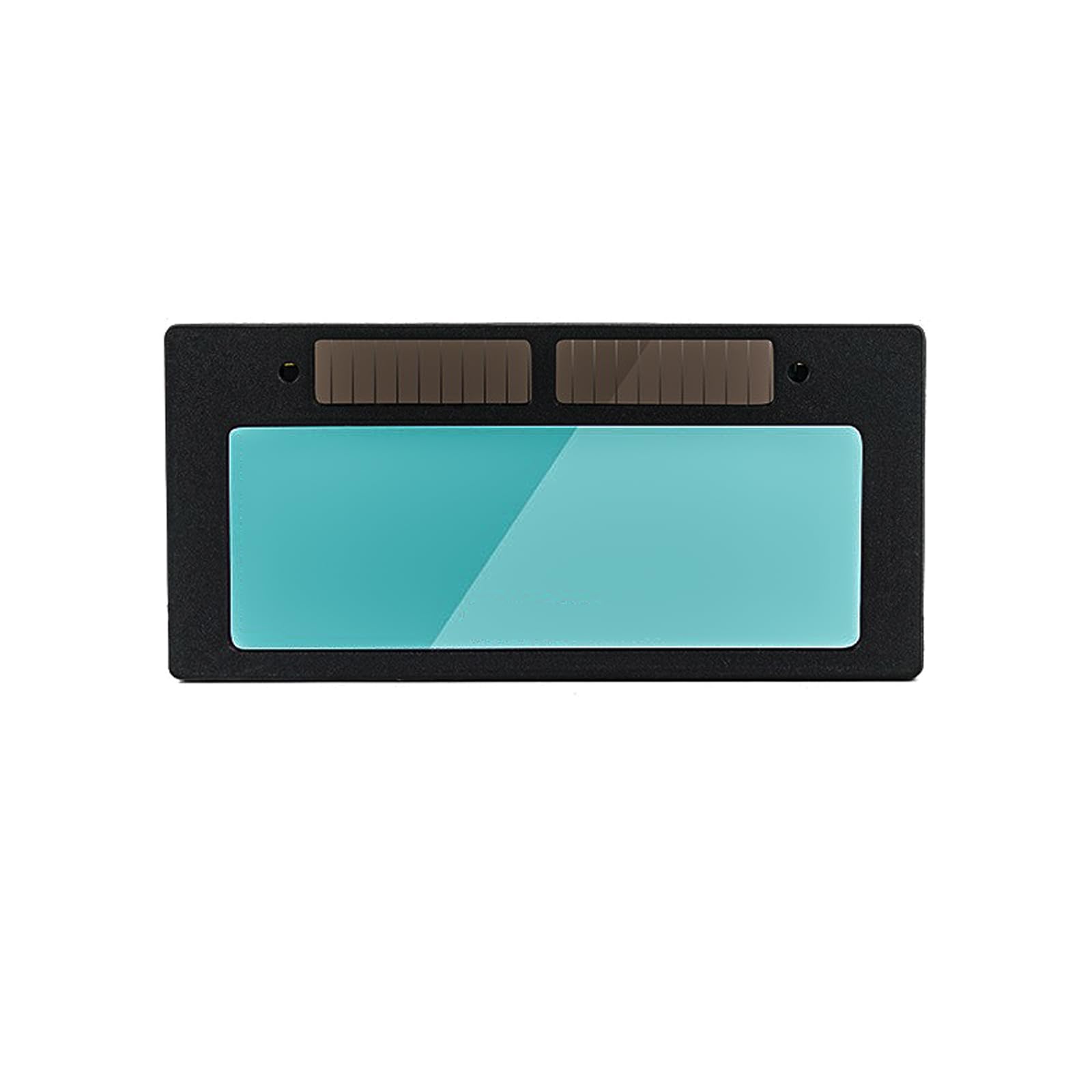 Amazon.co.jp: TOUFEIYUAN 自動遮光溶接面 液晶溶接ゴーグルの