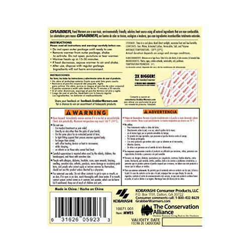 18-Hour-Body-Warmers-l-10-Unit-Value-Pack