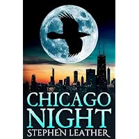 Chicago Night