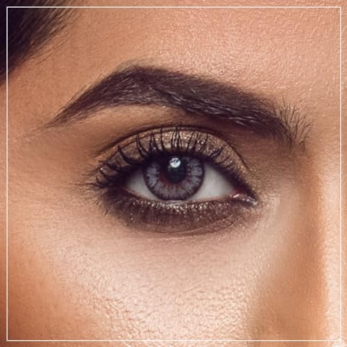 Image of Daily Life Forever52 Super Volume Lengthening Mascara - TBM001