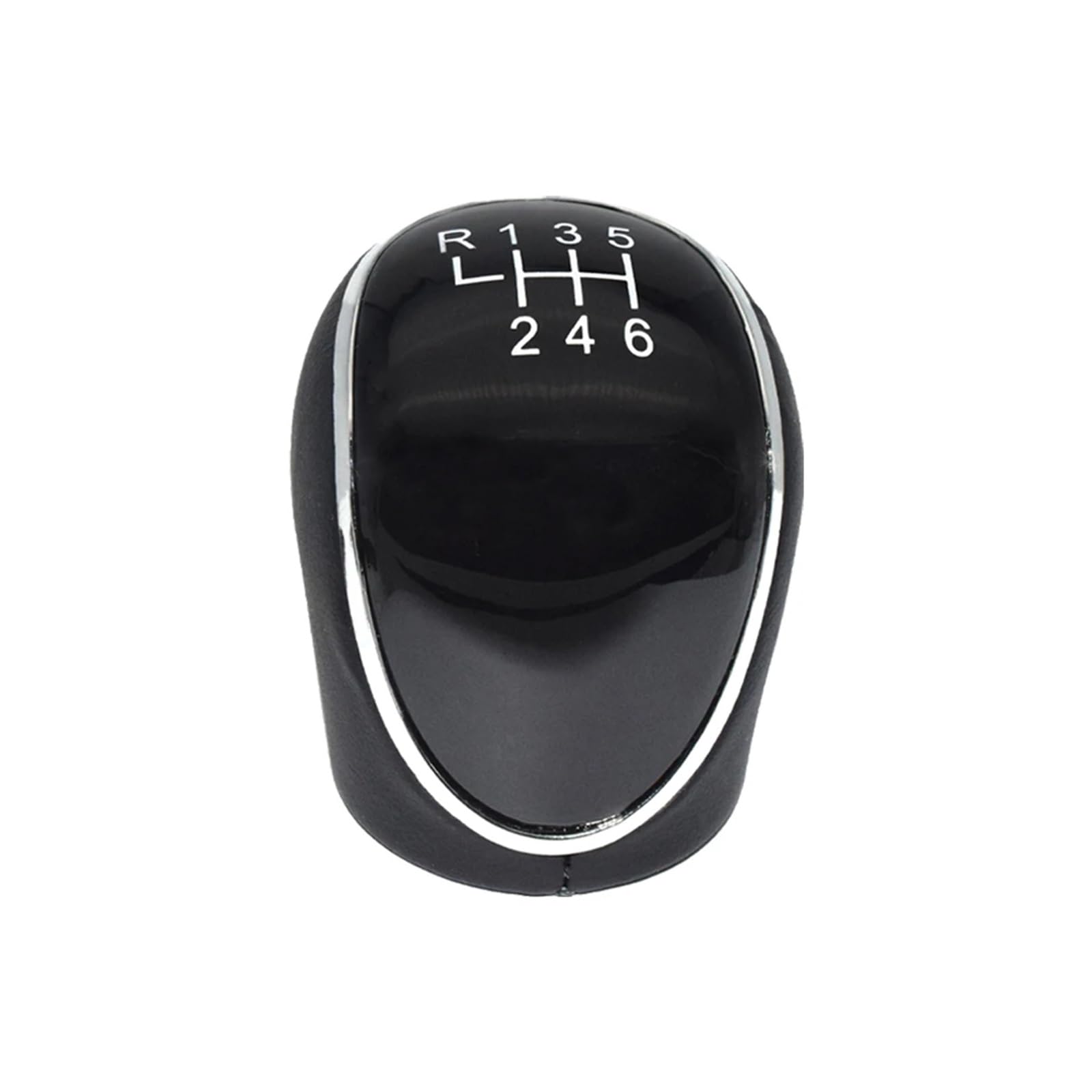 Htvtkrfgrl Knob Shift For Lexus Is Xe20 220D 207 2008-2010 2014 Oe 1798600 Upgrade