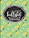 No Time for Bullshit: 2020 Planner for Tired-Ass Women (Cuss Words Make Me Happy)