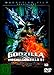 Produktbild Godzilla vs. Mechagodzilla II