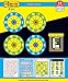 Games Series - 19" x 24" 10 Pack