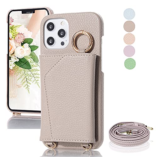 iPhone12 Pro 256GB カバー付き 51WLEtimOXL.jpg