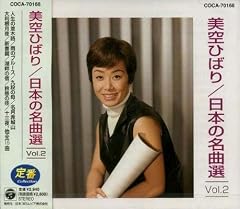夜のプラットホーム
