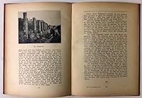 Bilder aus dem heiligen Land B00KNG91UQ Book Cover