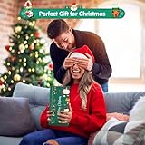 Zoom IMG-1 set regalo crema per le Zoom IMG-1 set regalo crema per le