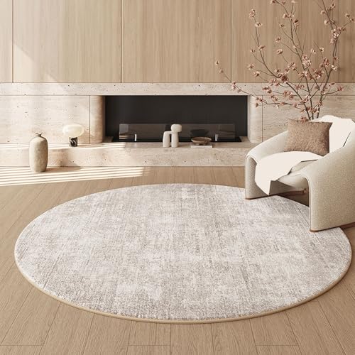 [DLAWF] 􂦂郉O}bg n _炩 ᔽ J[ybg 1 1.5 a 傫 ~`  fUC02 O~ イ zbgJ[ybgΉ ~ tďH~ }bg tA}bg 160*160 l炵 CeA g