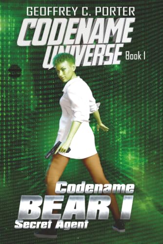Codename: Bear: Secret Agent view 2