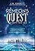 Remeon's Quest: Earth Year 1930 (Realms of Chaos)
