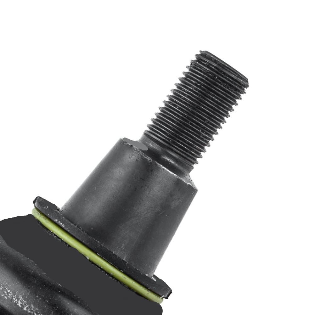 Kugelgelenk der vorderen unteren Aufhängung 4M0407689B 4M0407689C, kompatibel mit A8L D5 2017 und später, Q7 30T 2015 und später, Q8 4M 2018 und später, 30T 2018 und später