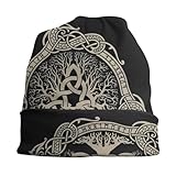 Zoom IMG-1 tqwsvum cappelli da pirata con Zoom IMG-1 tqwsvum cappelli da pirata con