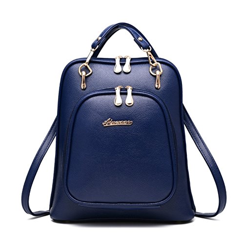 Sac à bandoulière convertible pour soulager le dos en voyage