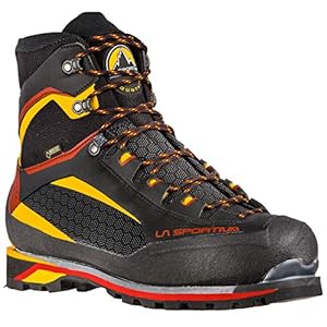 La Sportiva Trango Tower Extreme GTX, Botas Slouch Hombre
