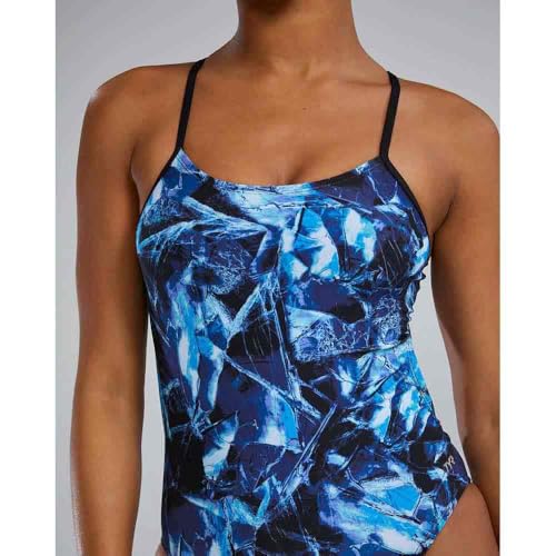 Image of TYR Unisex-Adult Modern