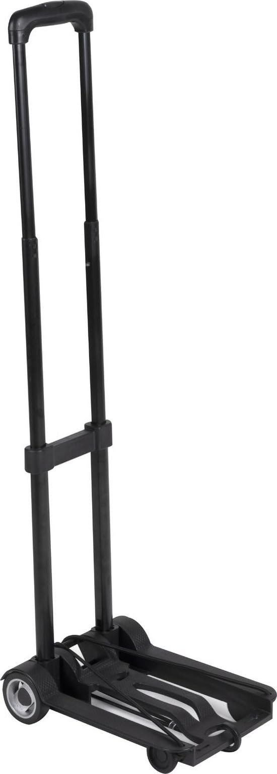 Kinzo Foldable Sack Truck, max. Load 40 kg