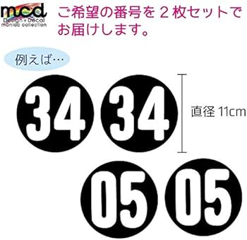 Amazon.co.jp: マニアックコレクション（maniac collection