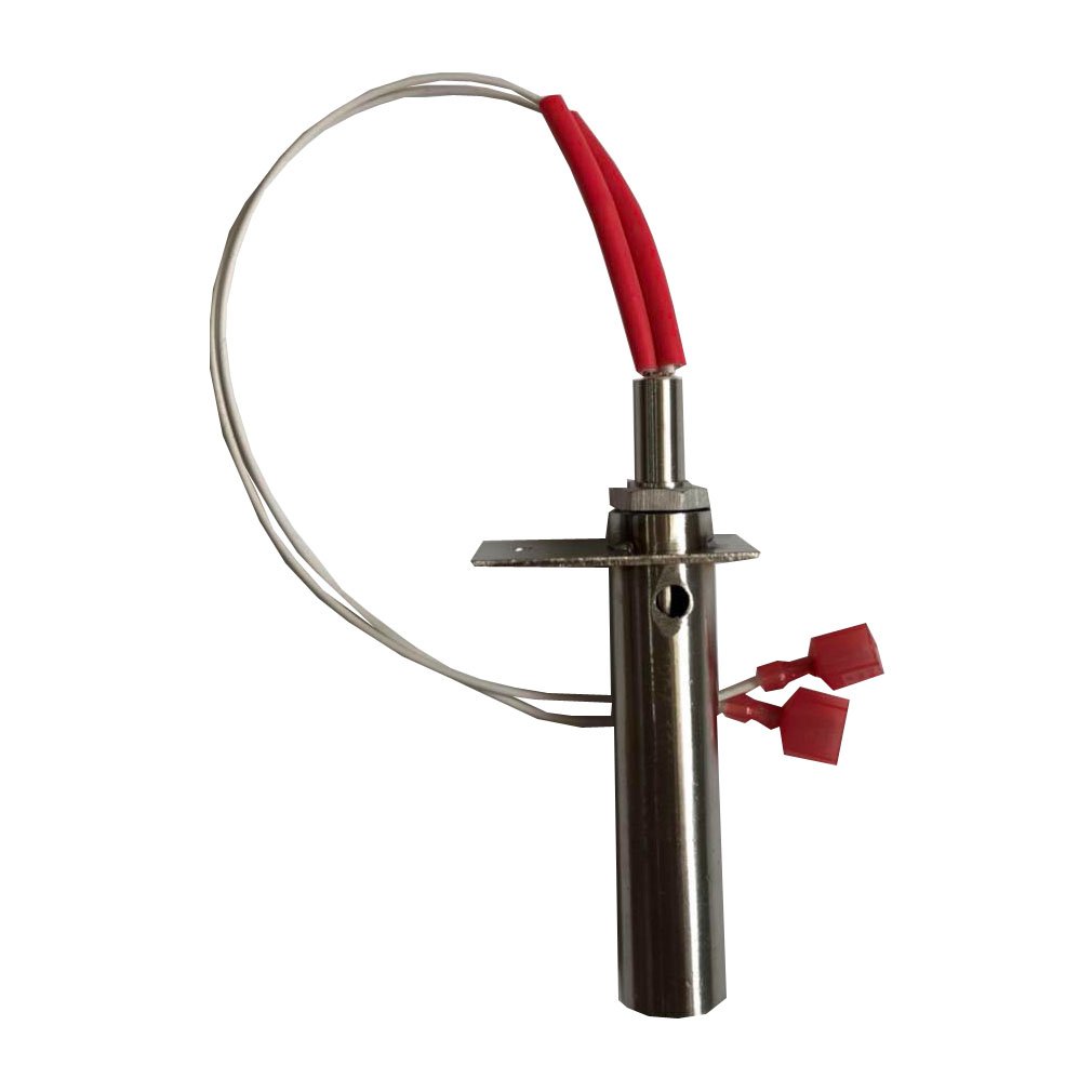 Napoleon Ignitor & Housing Assembly by Napoleon Pellet Stove W010-1949