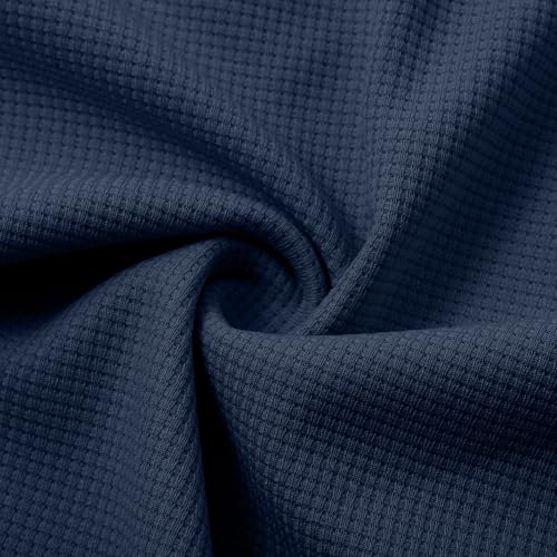 Sudadera con capucha para hombre XXXXL de corte ancho que soluciona la falta de espacio 5