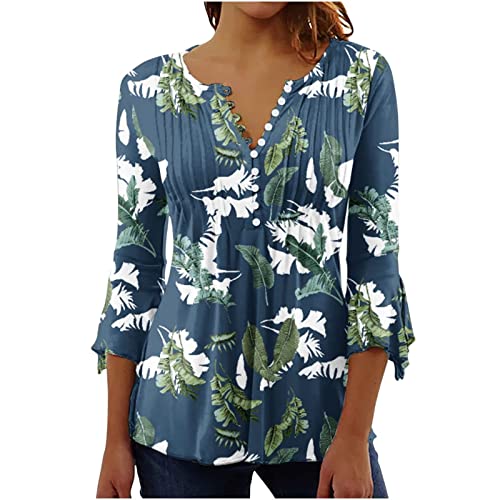 Generic Damen Weiss Shirt Sport Tank Top Hippie Top Damen Leinenhemd Damen Korsett Schwarz Spitze Halloween Damen Shirt Blusenverlängerung Damen Haeckelkleid Fuer Damen Strand Violettes Oberteil Damen Generic Damen Weiss Shirt Sport Tank Top Hippie Top Damen Leinenhemd Damen Korsett Schwarz Spitze Halloween Damen Shirt Blusenverlängerung Damen Haeckelkleid Fuer Damen Strand Violettes Oberteil Damen