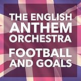 football manager 2019 switch tipps  Football and Goals