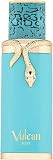 Vulcan Feu Eau De Parfum 100ml By French Avenue - 2