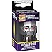 Imagen de Funko Pop! Keychain: Transformers-Megatron