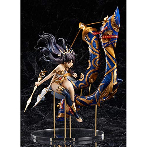 Aniplex Fate/Grand Order: Archer Ishtar 1:7 Scale Pvc Figure #TOP2