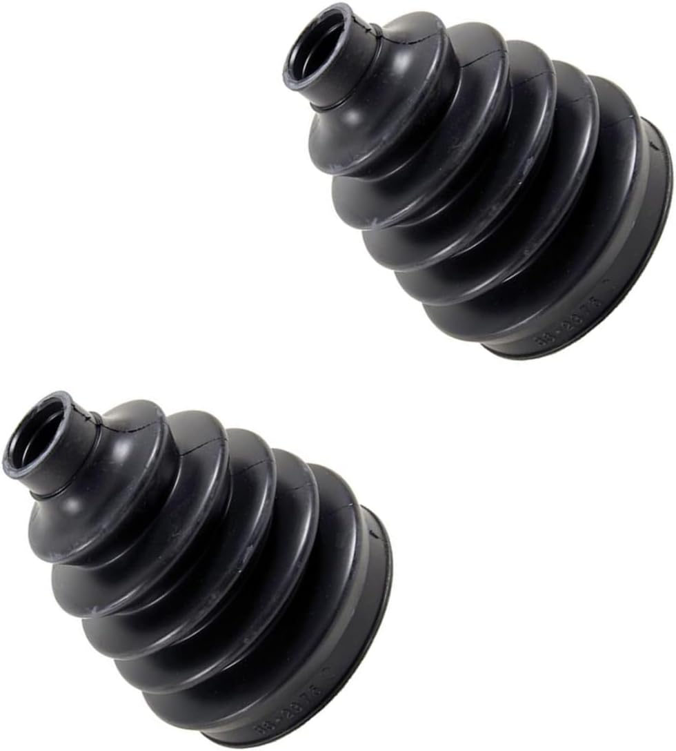 Rear Outer CV Joint Boot for Kia Optima 2006 2 X