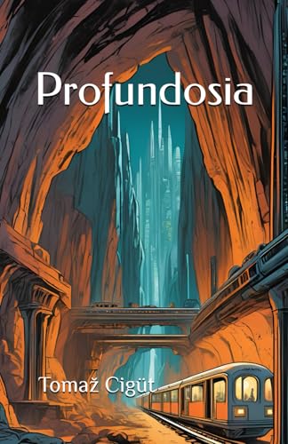 Profundosia