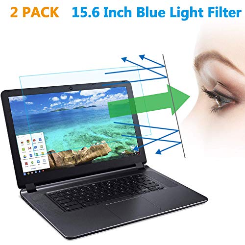 Best Computer Screen For Migraines