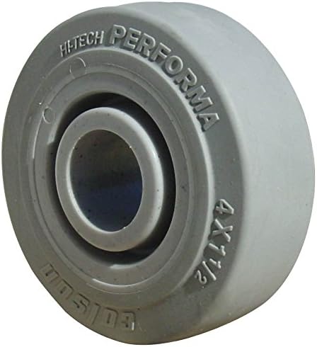 Performa Wheel 4 x 1-1/2