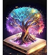 Small manufacture image 6