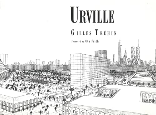Urville view 2