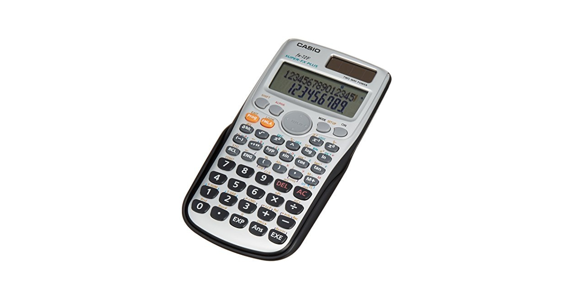CASIO - カシオ計算機 レジスター NL-200-BK 巻き取りホルダーなし　動作OK カシオ計算機 レジスター NL-200-BK 巻き取りホルダーなし 動作OK