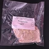 Rinderbutte Kaliber 140+ extra Gute Qualität