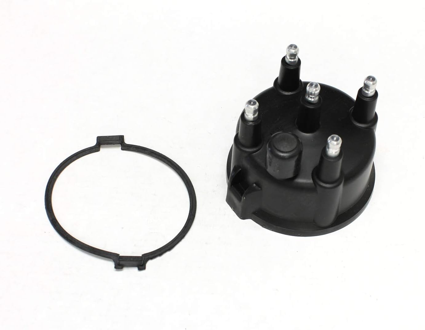 PerTronix 022-1404 Cap Kit for PerTronix Industrial Electronic Distributor