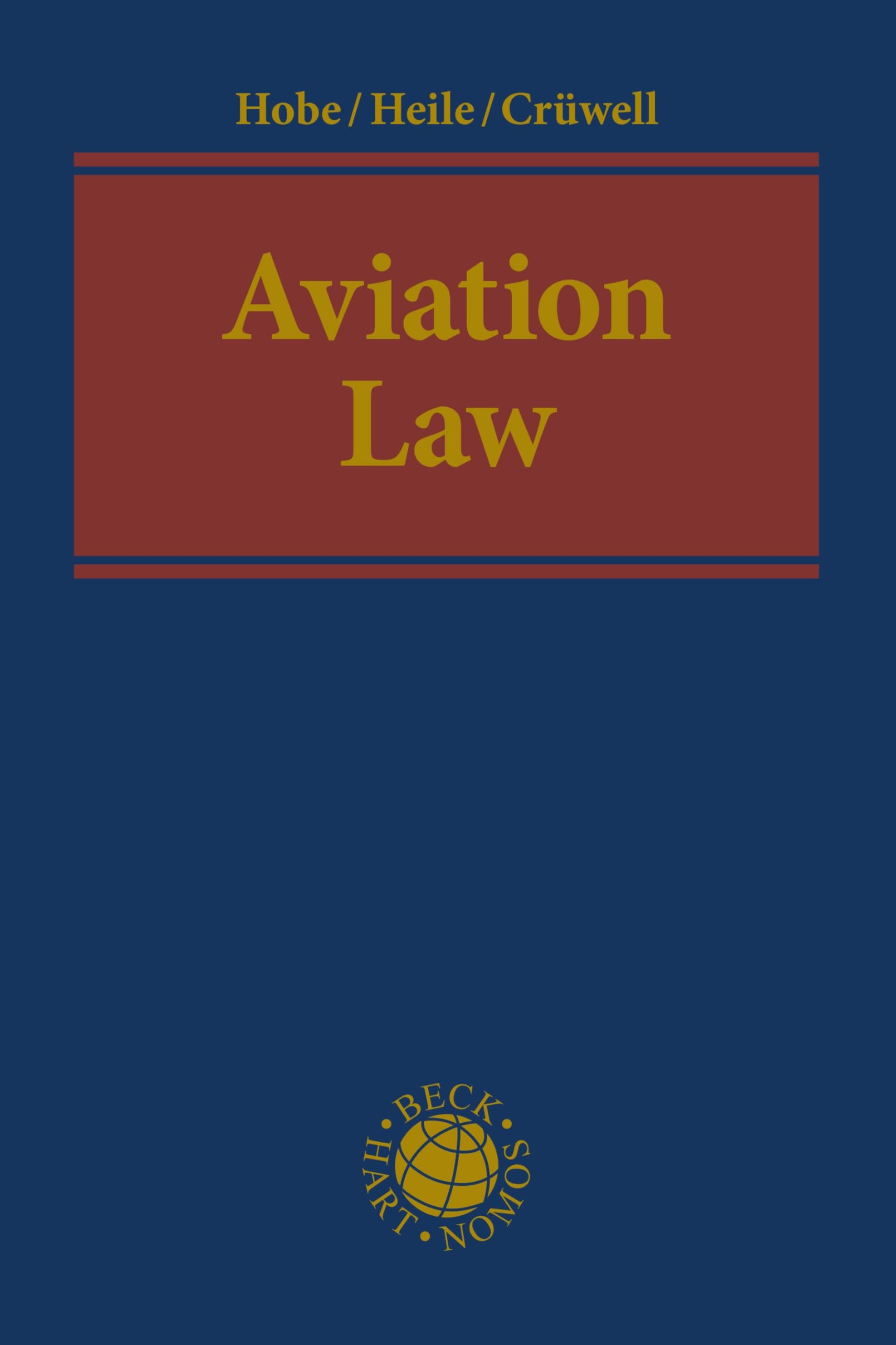 Aviation Law