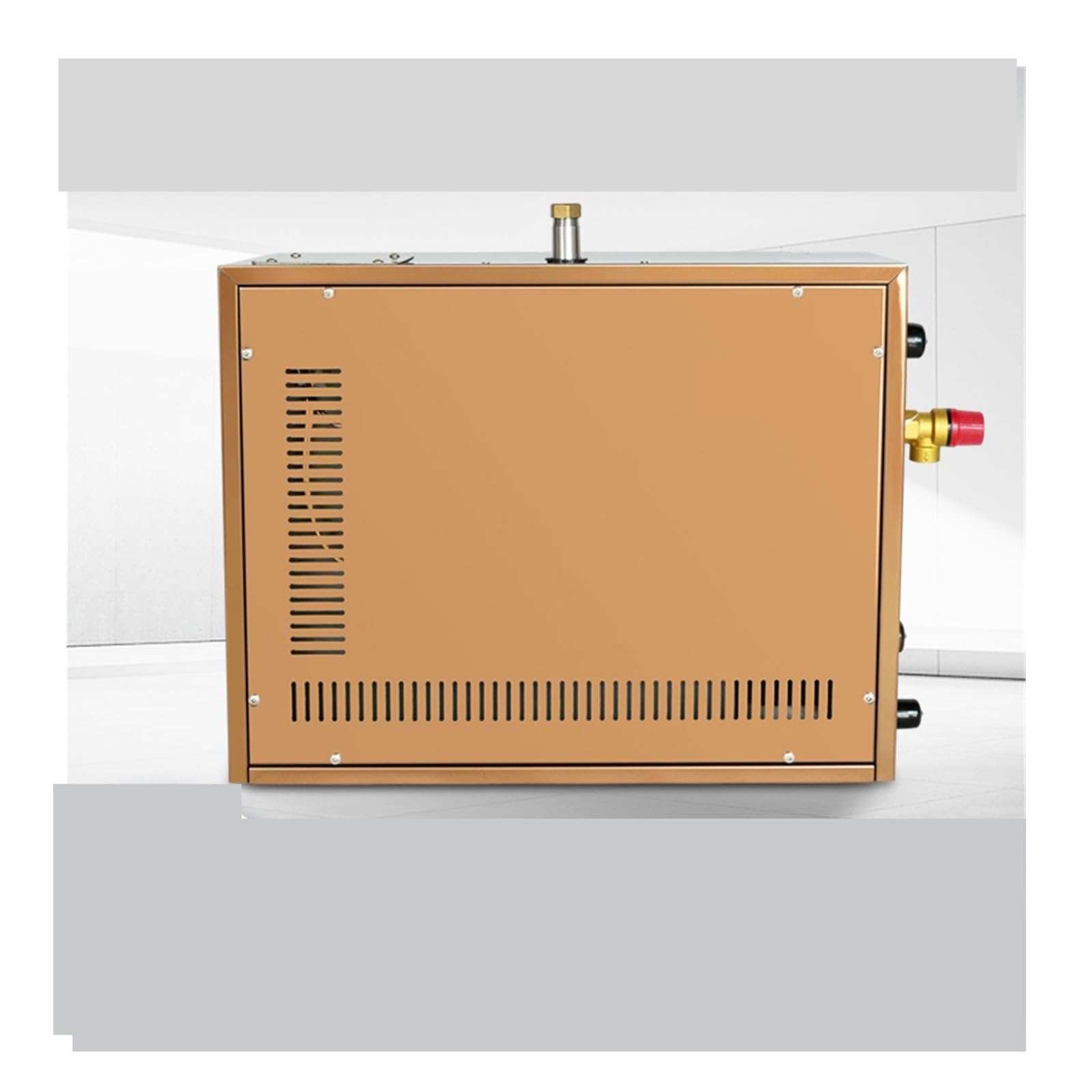 Stufa per sauna, Macchina for il e a sauna, e umido, riscaldamento domestico, generatore di e, doccia for bagno, bagno turco, riscaldatore for sauna, macchina for il e umido