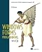 Windows Forms Programming with C#
